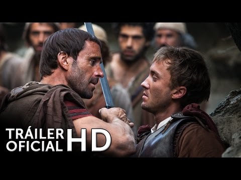 RESUCITADO - Tráiler Oficial en ESPAÑOL | Sony Pictures España