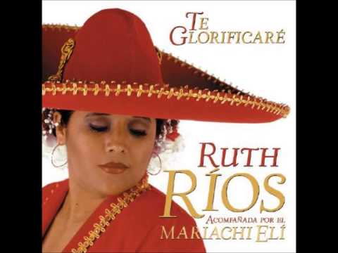 Mi Amado - Ruth Rios