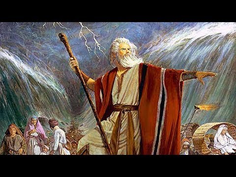 DEUTERONOMIO 8 - Dr Adolfo Suárez - reavivados por Su palabra