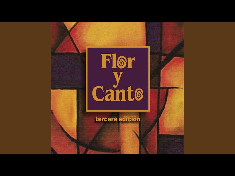 Salmo 116: Vayan por el Mundo Entero
