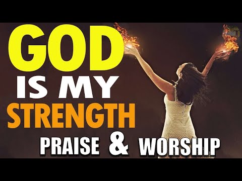TOP 100 BEAUTIFUL WORSHIP SONGS 2021🙏2 HOURS NONSTOP CHRISTIAN GOSPEL 2021🙏PRAISE WORSHIP SONGS 2021