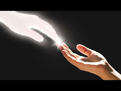 What Is God Like In The Bible? (Bible Stories Explained)