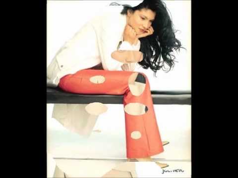 Vida mia - Jaci velasquez