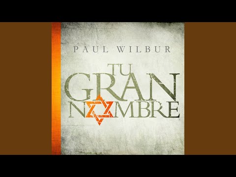 La Canción de Ezequiel
