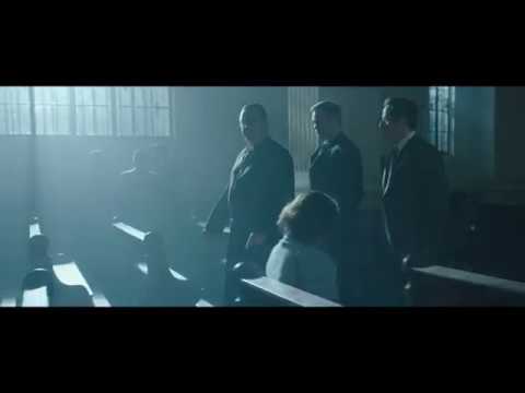 NADA QUE PERDER | TRAILER OFICIAL