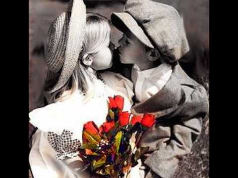 Melodie Joy - Tu Eres Para Mi