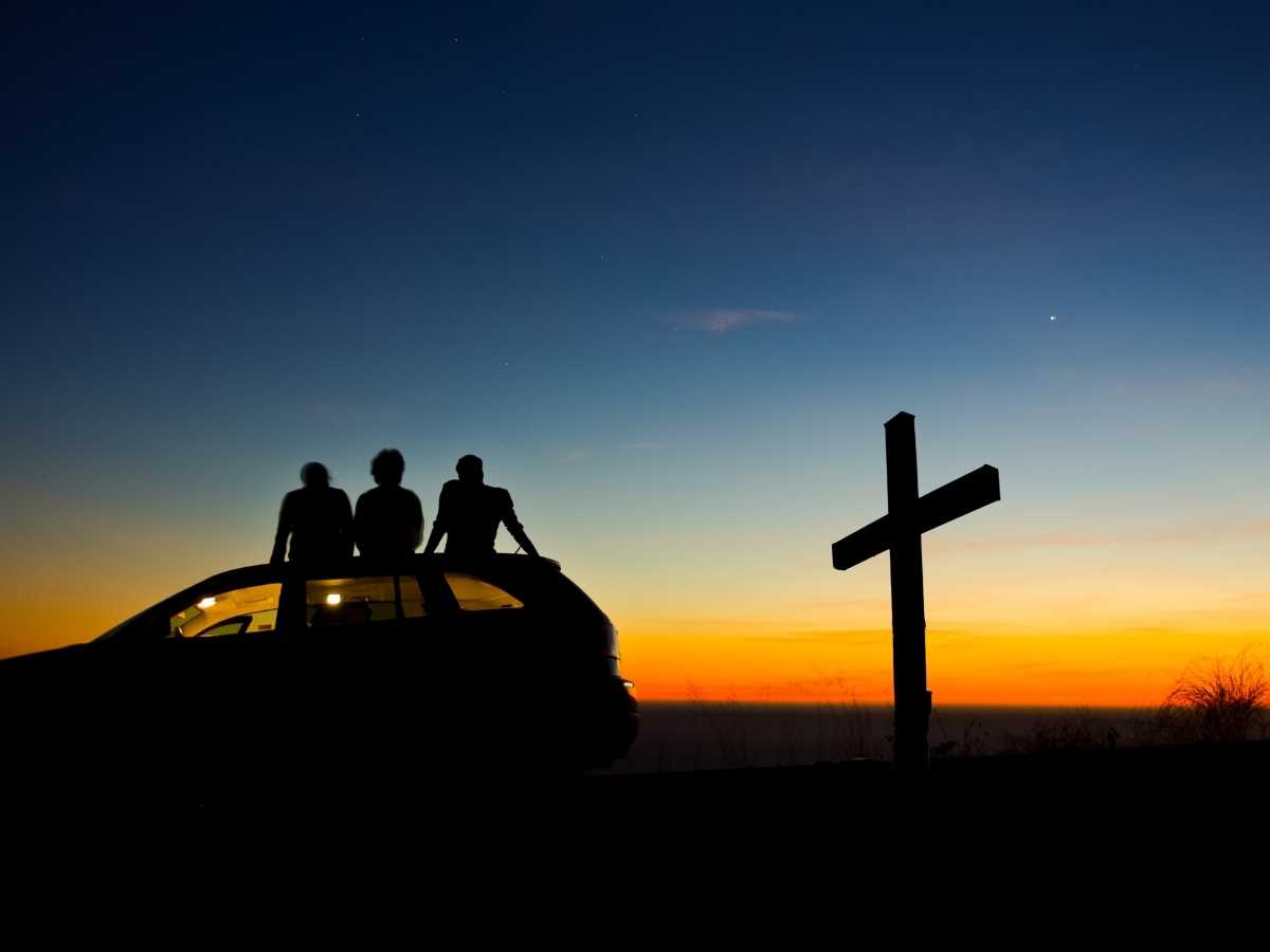 imagenes de amor cristianas