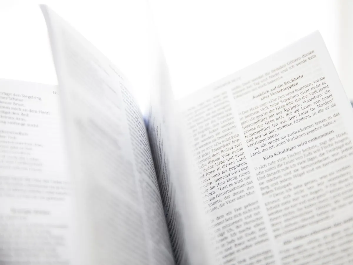 habacuc 2 biblia