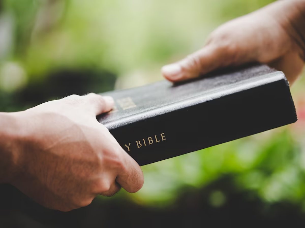 concupiscencia significado biblia