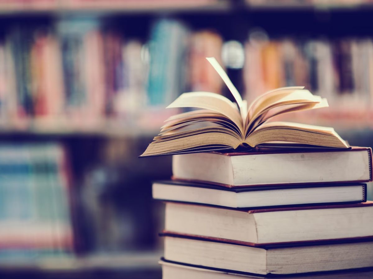 versiculos de sabiduria biblia