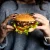 What is Gluttony according to the Bible?